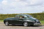 Bentley S1 Saloon 1958 года
